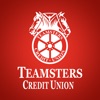 TEAMSTERS CREDIT UNION