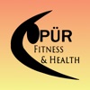 PUR Fitness