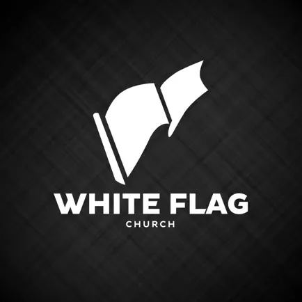 White Flag Читы