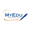 MyEdu educational center