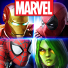 MARVEL Strike Force - Scopely, Inc.