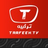 Tarfeeh TV
