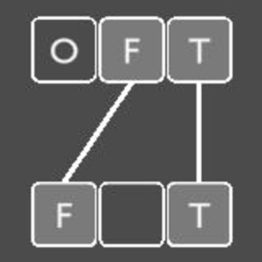 Get Word Web! for iOS, iPhone, iPad Aso Report