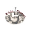 Walsh's Pharmacy Celbridge
