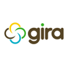 GIRA - Corporacion Favorita C.A.