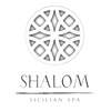 Shalom Sicilian SPA