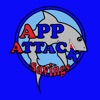 App Attack Savings & Discounts