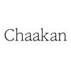 Chaakan_jp
