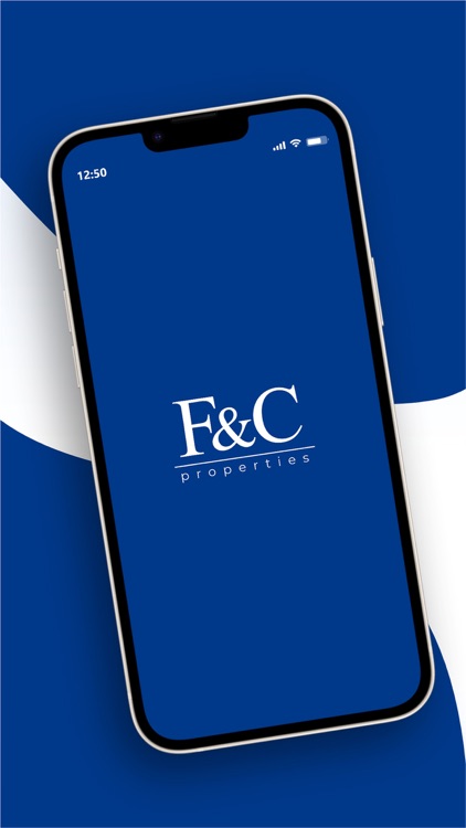 F&C Properties