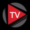 Cunningham TV Now is a streaming TV service available exclusively to Cunningham internet customers