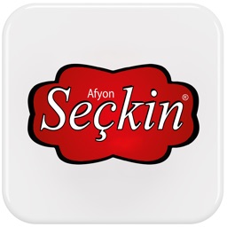 Seçkin Sucukları