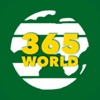 365 World!