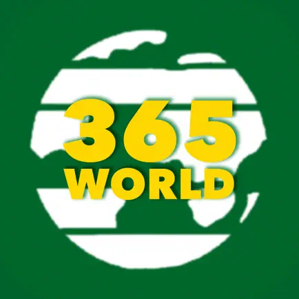 365 World! Cheats