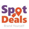 Spot Deals