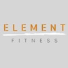 Element Fitness KC