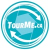 TourMe.ca