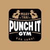 Punch it Gym