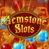 Gemstone Slots