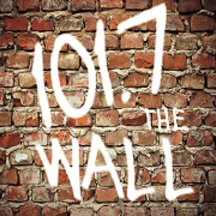 The WALL 101.7 Читы