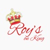 Roy's