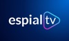 EspialTV