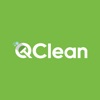 QClean - كيو كلين