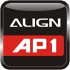 ALIGN AP1