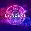 LANZERZ