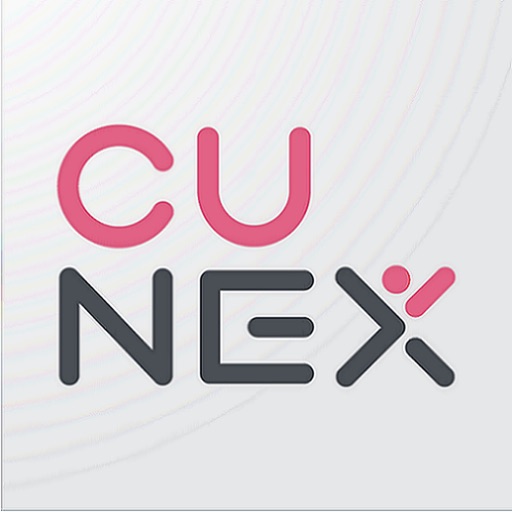 CU NEX Download