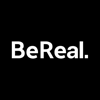 BeReal. Tes amis pour de vrai. app screenshot 14 by BeReal - appdatabase.net
