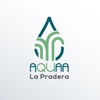 AquaaPradera - Pagos