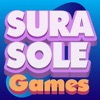 SuraSole Games