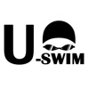 uswim