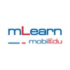 Mobifone MLearn