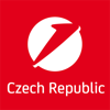 Smart Banking - UniCredit Bank Czech Republic and Slovakia, a.s.