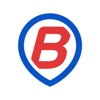 BiyaHero