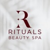 Rituals Beauty Spa