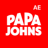 Papa John’s Pizza UAE - Papa John’s International