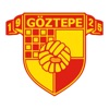 Göztepe Basketbol