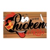 Ooo Wee Chicken & Ribs