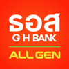 GHB ALL GEN - GH Bank
