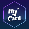 MyCard M