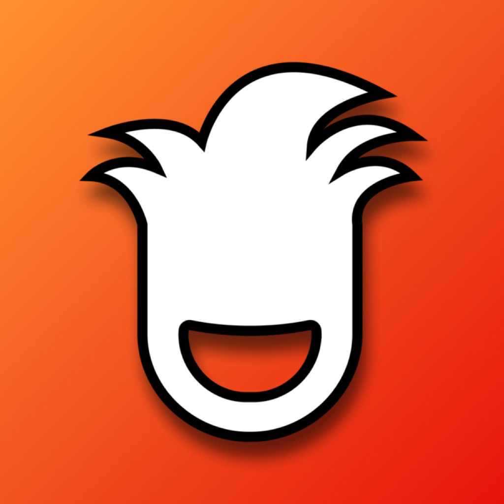 MadLipz - Make fun voiceovers - App - iTunes South Africa