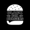 Black Box Burgers is committed to providing the best food and drink experience in your own home