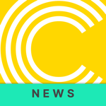 Notizie Crypto Newshots