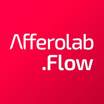 Afferolab.Flow Cheats