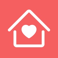 生活助手-记录美好生活