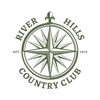 River Hills CC