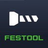 Festool Work app