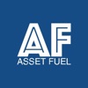 Asset Fuel